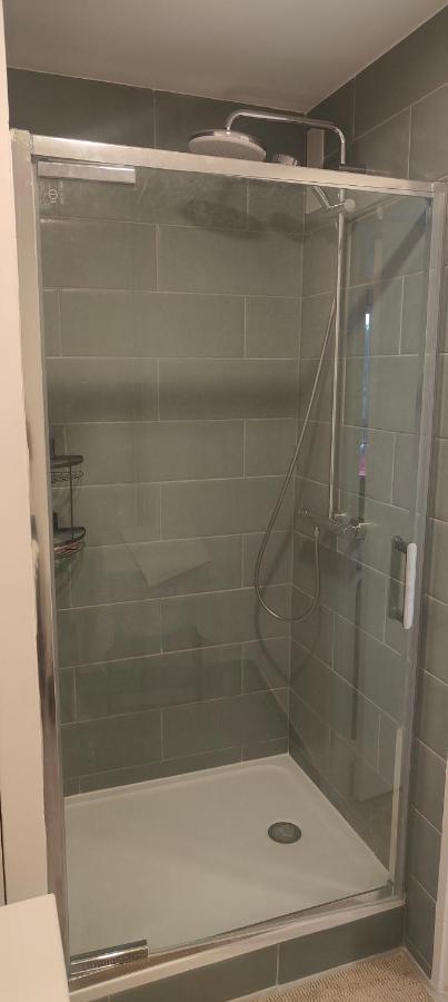 Saint-Maur-des-Fossés Grand Studio Proche De Paris מראה חיצוני תמונה